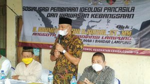 IMG-20211011-WA0006