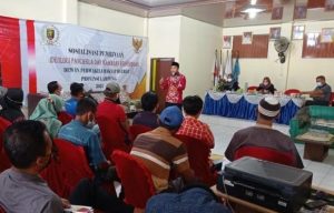 IMG-20211011-WA0008