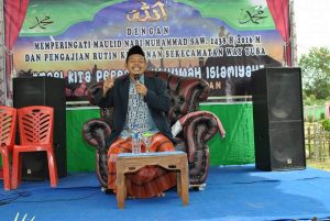 IMG-20211017-WA0053