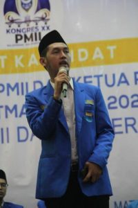 IMG-20211025-WA0043