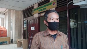 IMG-20211105-WA0000