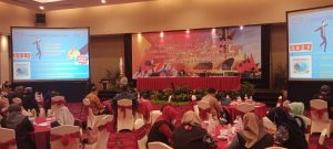 IMG-20211206-WA0066