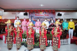 IMG-20211208-WA0023