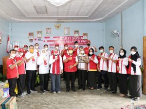 IMG-20211229-WA0018
