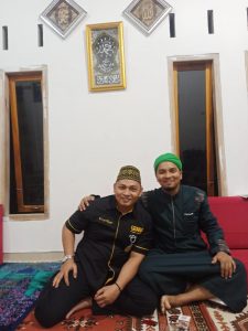 IMG-20220417-WA0011