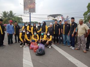 IMG-20220417-WA0017