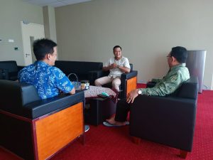 IMG-20220419-WA0100