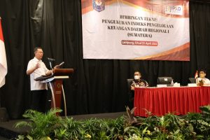 IMG-20220420-WA0038