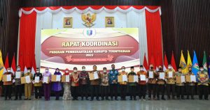 IMG-20220426-WA0088