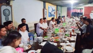 IMG-20220426-WA0099