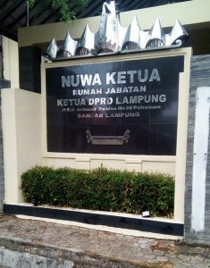 IMG-20220429-WA0102