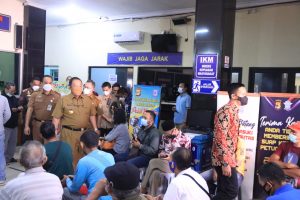 IMG-20220509-WA0018