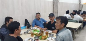 IMG-20220511-WA0060
