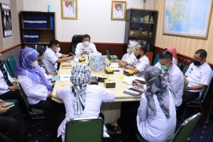 IMG-20220511-WA0113