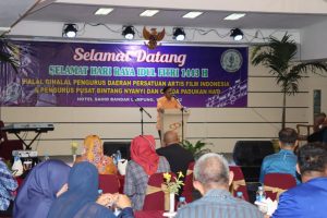 IMG-20220516-WA0042