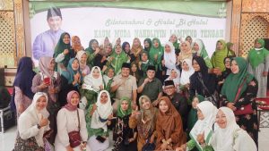 IMG-20220517-WA0010