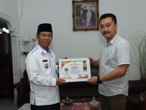 IMG-20220518-WA0013