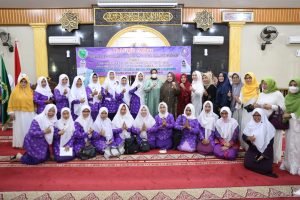 IMG-20220521-WA0029