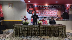 IMG-20220523-WA0019
