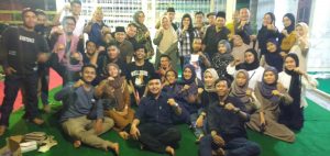 IMG-20220524-WA0025