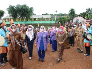 IMG-20220526-WA0008