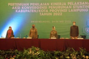 IMG-20220526-WA0037