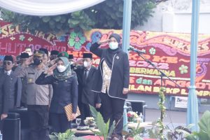 IMG-20220530-WA0071