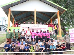 IMG-20220826-WA0073