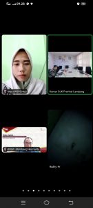 Screenshot_20220816_092839