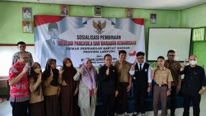 IMG-20220904-WA0023