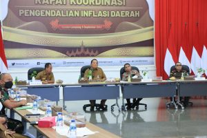 IMG-20220905-WA0138