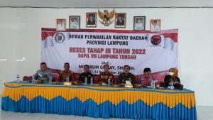 IMG-20220909-WA0091