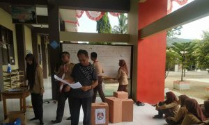 IMG-20220911-WA0025