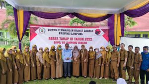 IMG-20220914-WA0011