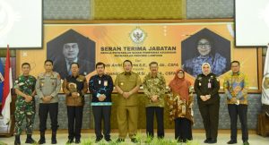 IMG-20220926-WA0167