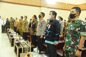 IMG-20220926-WA0168