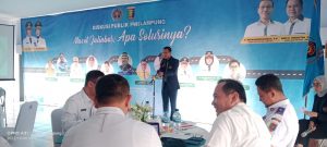 IMG-20221006-WA0019