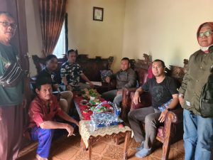 IMG-20221019-WA0116