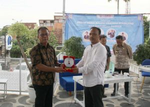 IMG-20221104-WA0076