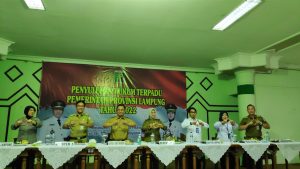 IMG-20221110-WA0048