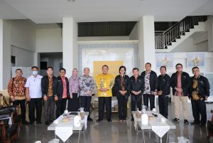 IMG-20221111-WA0034