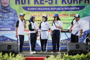 IMG-20221125-WA0021