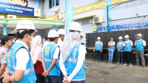IMG-20221205-WA0090