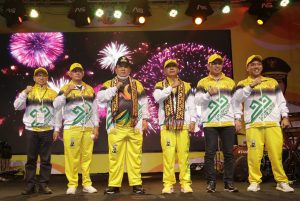 IMG-20221206-WA0006