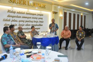 IMG-20230106-WA0061