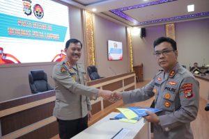 IMG-20230110-WA0033