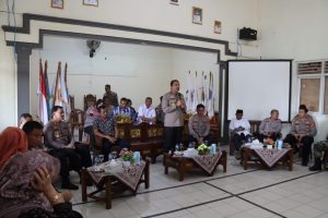 IMG-20230113-WA0018