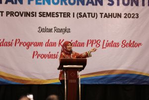 IMG-20230131-WA0081