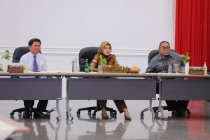 IMG-20230206-WA0056
