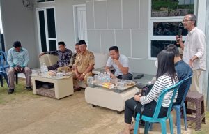 IMG-20230207-WA0001